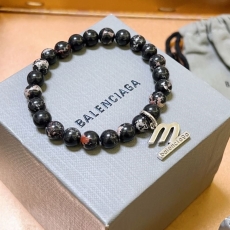 Balenciaga Bracelets